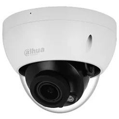 Sicherheitskamera Dahua Technology IPC-HDBW2441R-ZAS-27135 Weiß