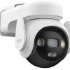 Sicherheitskamera Imou AOV PT 5MP mit 5MP Auflösung