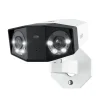 Sicherheitskamera reolink Reolink Duo Series P730 4K UHD