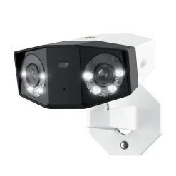Sicherheitskamera reolink Reolink Duo Series P730 4K UHD