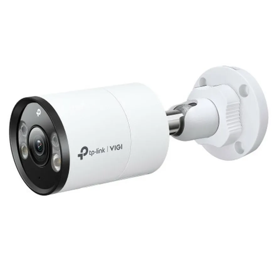 Sicherheitskamera TP-Link 4MP Outdoor Full-Color Bullet