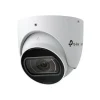 Sicherheitskamera TP-LINK 4MP IR Turret Netzwerk