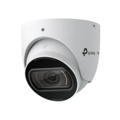 Sicherheitskamera TP-LINK 4MP IR Turret Netzwerk
