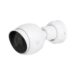 Sicherheitskamera Ubiquiti UniFi G5 Bullet 2K PoE
