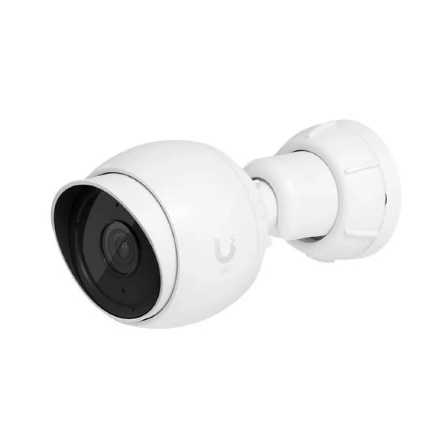Sicherheitskamera Ubiquiti UniFi G5 Bullet 2K PoE