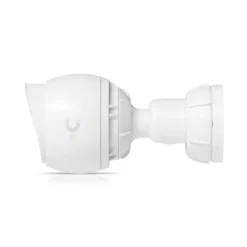 Sicherheitskamera Ubiquiti UniFi G5 Bullet 2K PoE