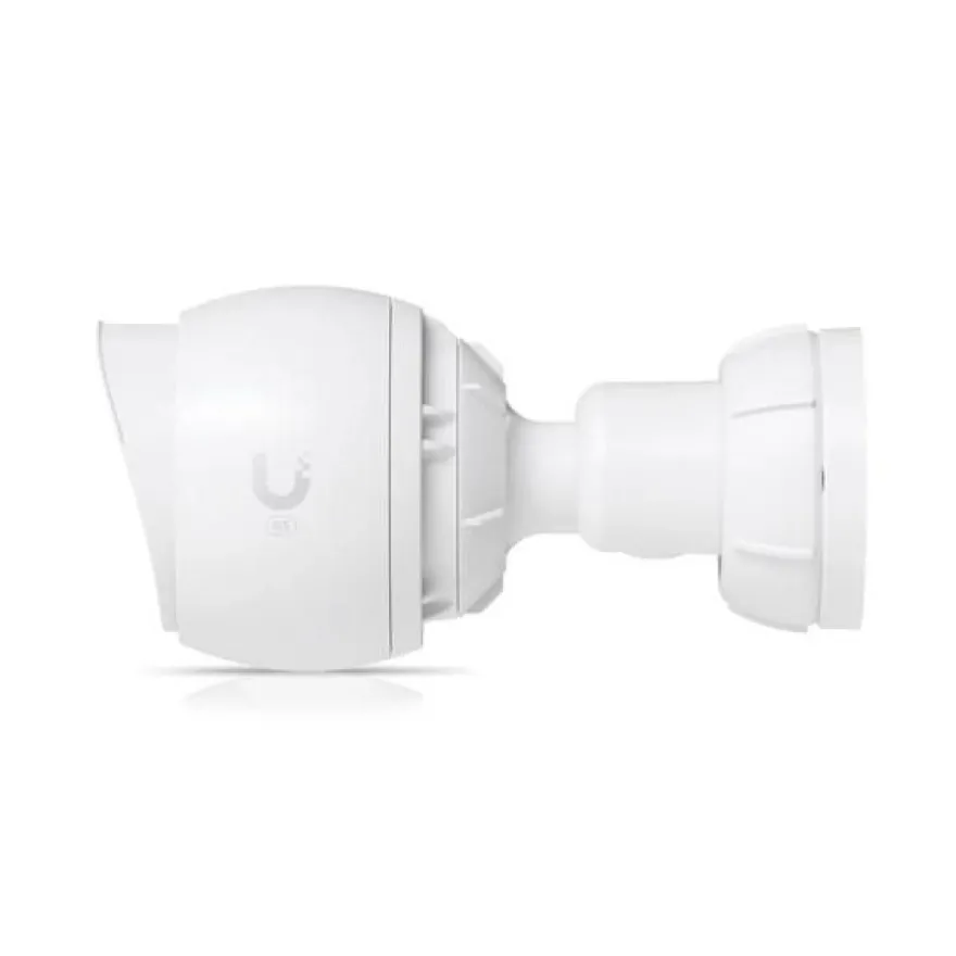 Sicherheitskamera Ubiquiti UniFi G5 Bullet 2K PoE
