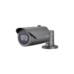 Sicherheitskamera Wise QNO-7082R mit 4 MP CMOS Sensor