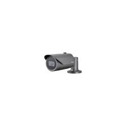 Sicherheitskamera Wise QNO-7082R mit 4 MP CMOS Sensor