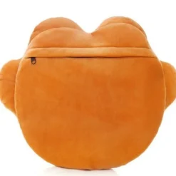 sichtbarer Handwarmer kissen Plüschtiere Plüsch Spielzeug