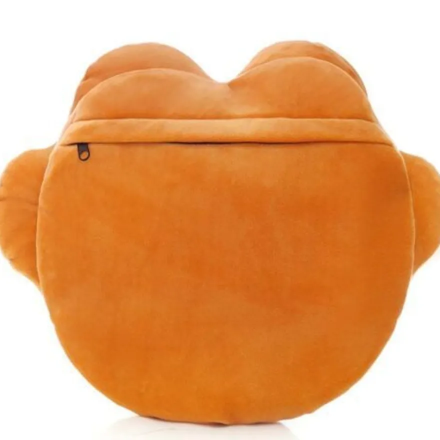 sichtbarer Handwarmer kissen Plüschtiere Plüsch Spielzeug