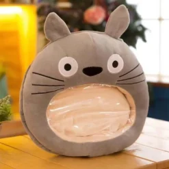 sichtbarer Handwarmer kissen Plüschtiere Plüsch Spielzeug