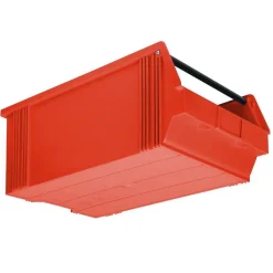 12 Sichtboxen