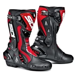 Sidi Motorrad Onroad Stiefel ST 52425