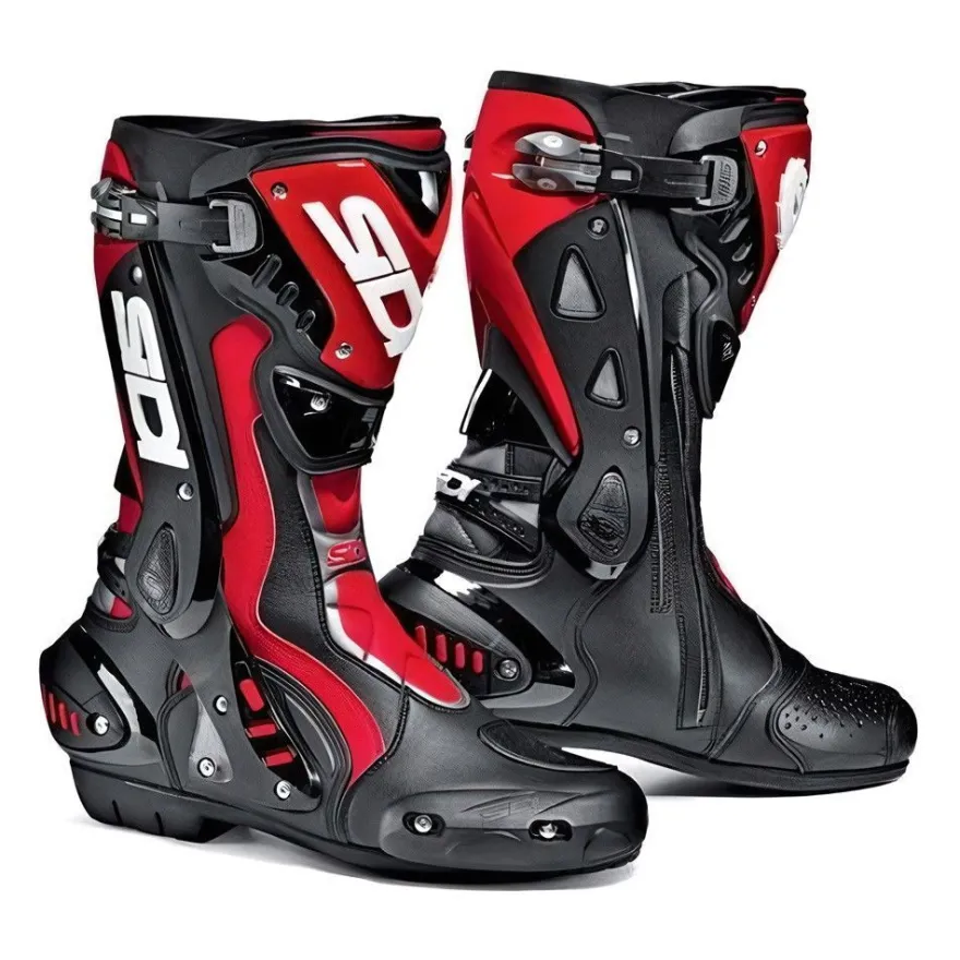 Sidi Motorrad Onroad Stiefel ST 52425