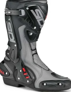 Sidi Motorrad Onroad Stiefel ST 52425