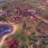 Sid Meier's Civilization VI - New Frontier Pass – Steam DLC (Aktivierungscode)
