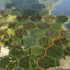 Sid Meie's Civilization V GOTY Edition – Steam Key (Aktivierungscode) [EU]