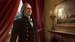 Sid Meie's Civilization V GOTY Edition – Steam Key (Aktivierungscode) [EU]