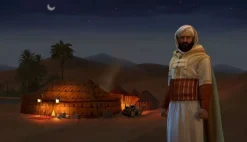 Sid Meie's Civilization V GOTY Edition – Steam Key (Aktivierungscode) [EU]