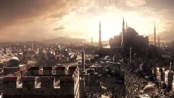 Sid Meie's Civilization V GOTY Edition – Steam Key (Aktivierungscode) [EU]