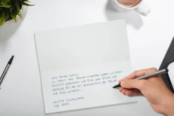 SIGEL DS623 Glückwunsch-Karten zur Geburt