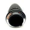 Sigma 75-210mm 1:3.5-4.5 Objektiv Multi-Coated Macro Zoom-K III Lens (Pentax K)