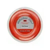 Signum Pro Poly Plasma 200 m 1,23 mm