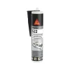 Sikaflex 522 Caravan schwarz 300ml STP Dichtstoff