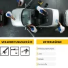 Sikaflex 529 Evolution ocker 290ml Kartusche Dichtstoff