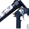 Sika Spraygun für spritzbare Dichtmasse Druckluftpistole 529