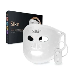 Silk'n LED Face Mask 100