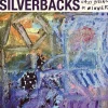 Silverbacks: Silverbacks: Easy Being A Winner (Limited Edition