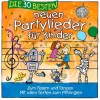 Simone Sommerland, Karsten Glück & Die Kita-Frösche: Simone So