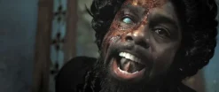 Sind wir schon tot? - Death is in da House! (Blu-ray) - 375 Media - (Blu-ray Video