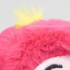 Singender Flamingo Plüschtiere Interaktives Plüsch Spielzeug