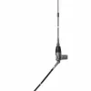 SIRIO NEW Boomerang 27 A CB Balkonantenne