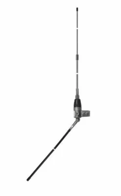 SIRIO NEW Boomerang 27 A CB Balkonantenne