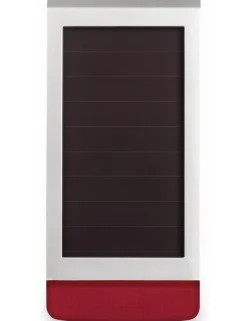 SirÜne d'alarme Homematic IP HmIP-ASIR-O, extrieure, blanche
