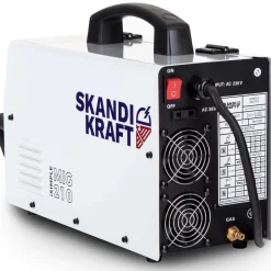 SKANDI KRAFT® iSIMPLE MIG 210