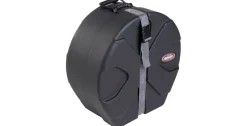 SKB 14x5,5'' Snare Case