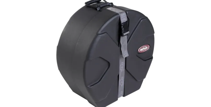 SKB 14x5,5'' Snare Case