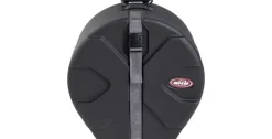 SKB 14x5,5'' Snare Case