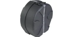 SKB 14x5,5'' Snare Case