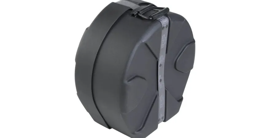 SKB 14x5,5'' Snare Case