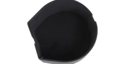 SKB 14x5,5'' Snare Case