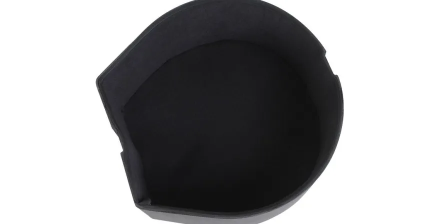 SKB 14x5,5'' Snare Case