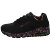 Skechers Schnürhalbschuh