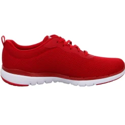 Skechers Schnürhalbschuh
