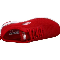 Skechers Schnürhalbschuh